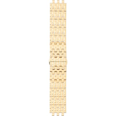 Calvin Klein Calvin Klein Straps K605.074.865 Braid Band