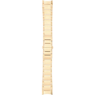 Calvin Klein Calvin Klein Straps K605.000.184 City Band