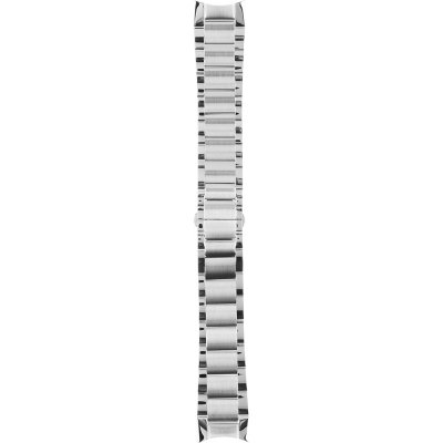 Calvin Klein Calvin Klein Straps K605.000.194 City Band