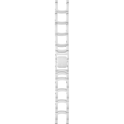 Calvin Klein Calvin Klein Straps K605.000.313 Class Band