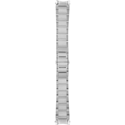 Calvin Klein Calvin Klein Straps K605.000.047 Deluxe Band