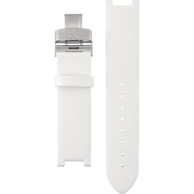 Calvin Klein Calvin Klein Straps K600.059.400 Dress Band