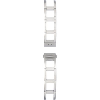 Calvin Klein Calvin Klein Straps K605.046.563 Dress Band
