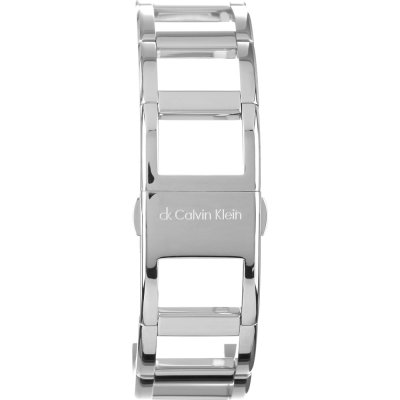 Calvin Klein Calvin Klein Straps K605.059.303 Dress Band