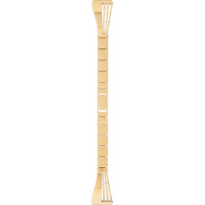Calvin Klein Calvin Klein Straps K605.000.317 Drift Band