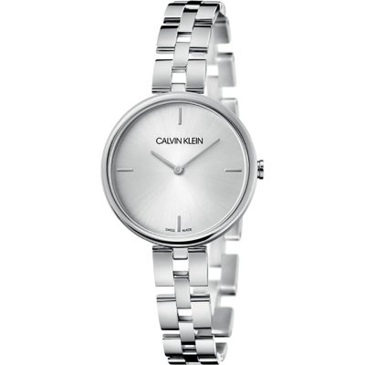 Calvin Klein KBF23146 Elegant Uhr