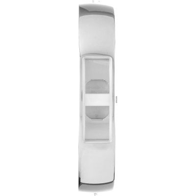 Calvin Klein Calvin Klein Straps K305.047.201 Element Band