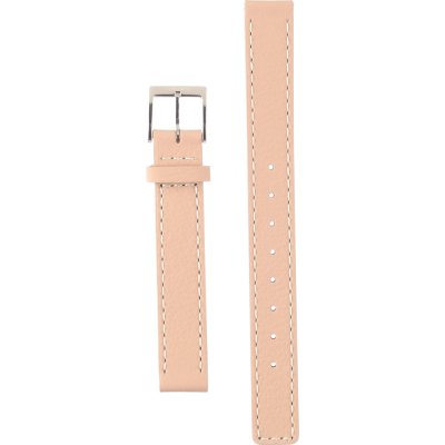 Calvin Klein Calvin Klein Straps K600.000.300 Endless Band