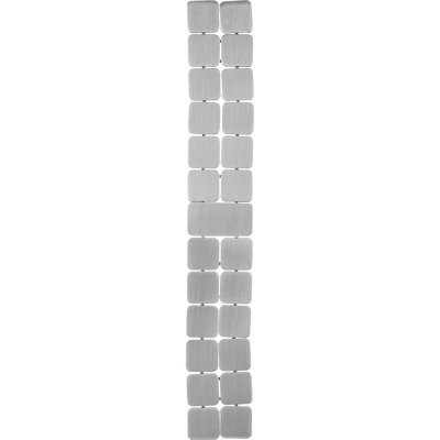 Calvin Klein Calvin Klein Straps K605.024.154 Endless Band