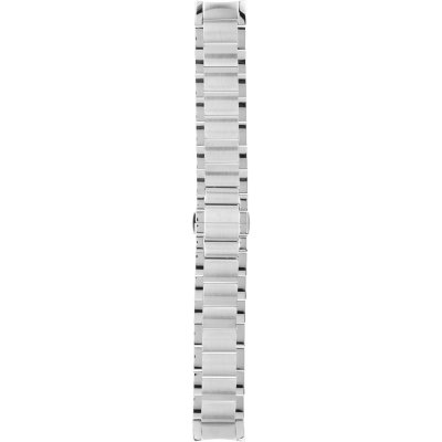 Calvin Klein Calvin Klein Straps K605.000.063 Exchange Band