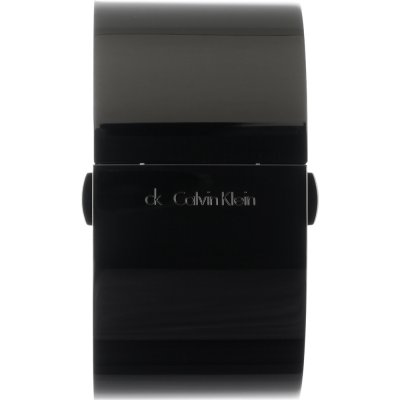 Calvin Klein Calvin Klein Straps K605.069.856 Flash Band