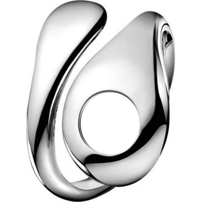 Calvin Klein Calvin Klein Straps K605.060.952 Hypnotic Band