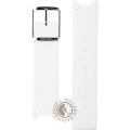 Calvin Klein Calvin Klein Straps K600.000.037 Subtle Band