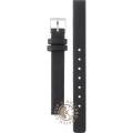 Calvin Klein Calvin Klein Straps K600.000.220 Belt Band