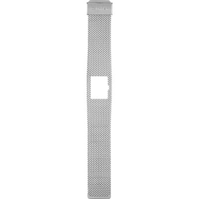 Calvin Klein Calvin Klein Straps K605.000.277 Mesh Band