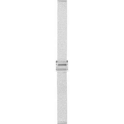 Calvin Klein Calvin Klein Straps K605.000.460 Minimal Band