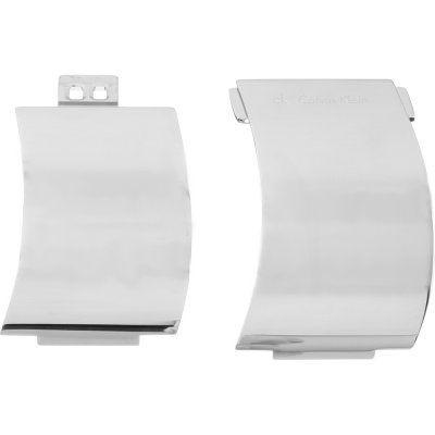 Calvin Klein Calvin Klein Straps K605.000.102 Pensive Band