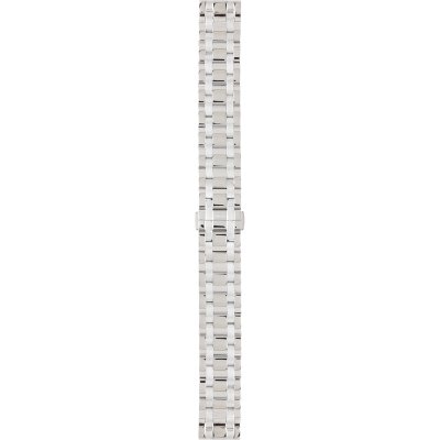 Calvin Klein Calvin Klein Straps K605.000.222 Refine Band