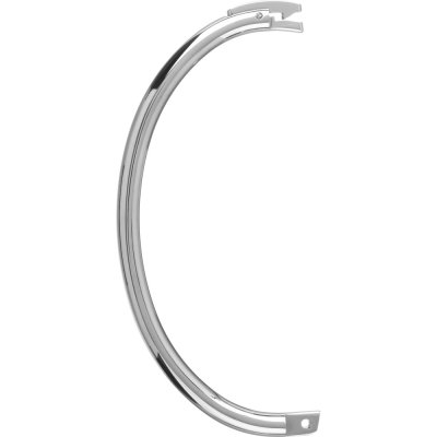 Calvin Klein Calvin Klein Straps K605.000.125 Sartoria Band