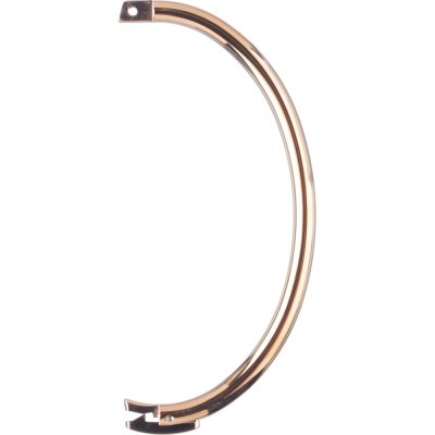 Calvin Klein Calvin Klein Straps K605.000.129 Sartoria Band