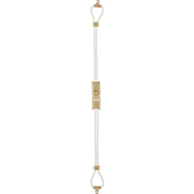 Calvin Klein Calvin Klein Straps K600.000.178 Select Band