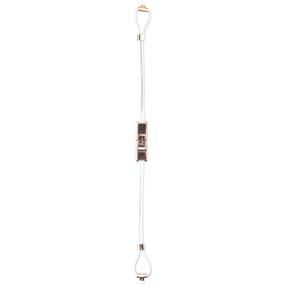 Calvin Klein Calvin Klein Straps K600.000.179 Select Band