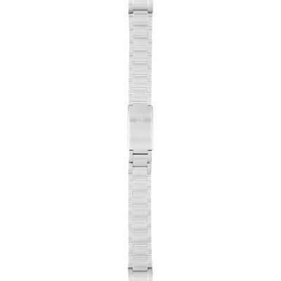 Calvin Klein Calvin Klein Straps K605.036.161 Square Band