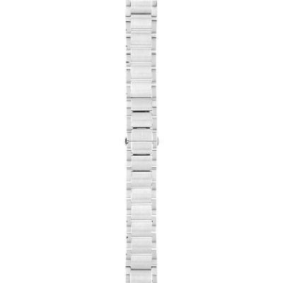 Calvin Klein Calvin Klein Straps K605.070.250 Square Band