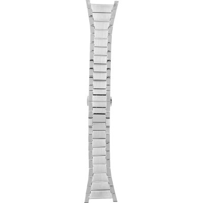 Calvin Klein Calvin Klein Straps K605.000.331 Step Band