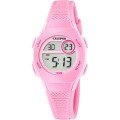 Calypso Kids Junior 10-15 K5831/3 Uhr