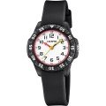 Calypso Kids Sweet Time 5-10 K5829/6 Uhr