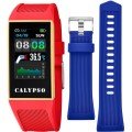 Calypso Kids SmarTime K8502/3 Uhr