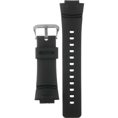 G-Shock 10001449 Band