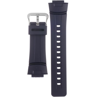 G-Shock 10001491 Band