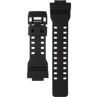 G-Shock 10536683 Band