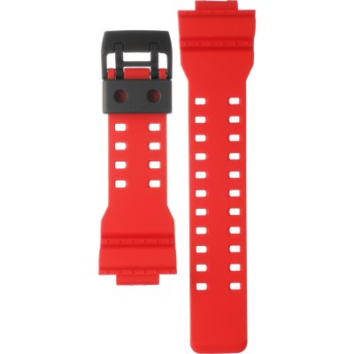 G-Shock 10536684 Band