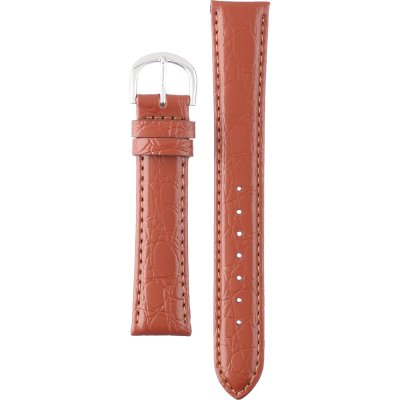 Casio 10006162 Band