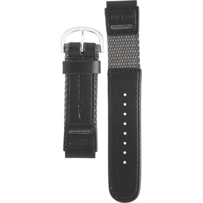 Casio 10012370 Band