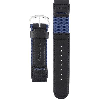 Casio 10012372 Band
