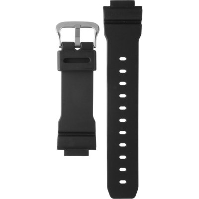 G-Shock 10025152 Band
