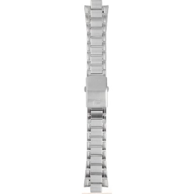Casio Edifice 10421310 10036568 Edifice Band