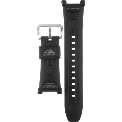 Casio 10631629 Band