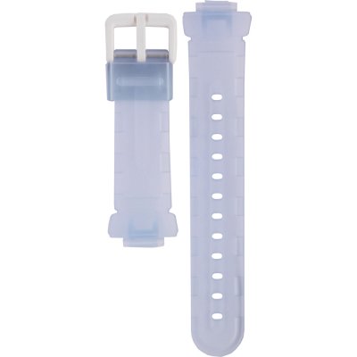 G-Shock 10040192 Baby-G Band