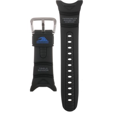 Casio 10045754 Band