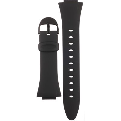 Casio 10057292 Band