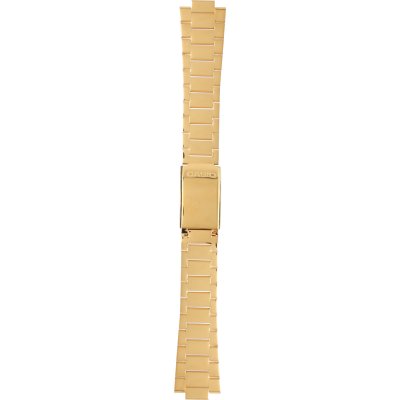 Casio 10061835 Band