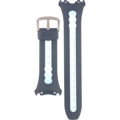 G-Shock 10069698 10069698 Baby-G Band
