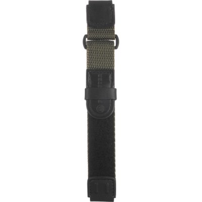 Casio 10074408 Band