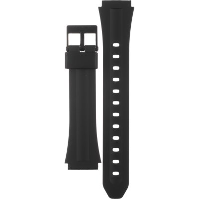 Casio 10075268 Band