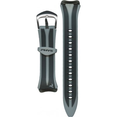 Casio 10075643 Phys Band